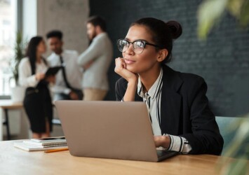 Government Authorised Exchange visa (Temporary Work) UK